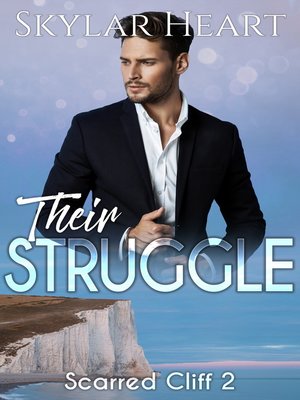 cover image of Their Struggle